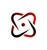 JAS Quantum Logotype