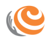 COASFIN Consultores Financieros SAS Logotype