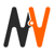 MontaVega Media Logotype