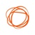 PROPULSION, s. r. o. Logotype