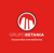 Grupo Betania Logotype