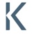 Kaplan Partners Logotype