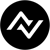 NEODEV Logotype