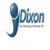 J Dixon Tax Advisory Services Logotype