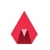 RedSwan5 Logotype