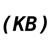 KrashidBuilt Logotype