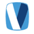 ValueHealth Logotype