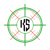 Krea8iv Solutions Logotype
