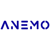 Anemo Technology Logotype