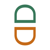 Dawson Digital Logotype