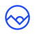 Session Interactive Logotype