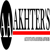 Akhter's Accountants and Business Advisors Logotype