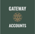 Gateway Accounts Logotype