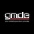 GMDE Logotype