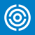 CEN Internacional Logotype