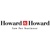 Howard & Howard Attorneys Logotype
