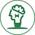 Theta Solutions Logotype