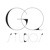 GQ Studios Logotype