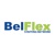 BelFlex Staffing Network Logotype
