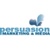 Persuasion Marketing and Media Logotype