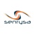 Senrysa Technology Limited Logotype