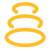 Brandcoil Logotype