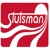 Eldon C. Stutsman Logotype