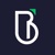 BrillianceDrive Logotype