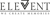 Seven El Event Logotype