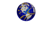 MDBuchanan & Associates LLC Logotype
