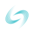 spotit Logotype