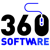 360 L & G Software LLC Logotype