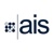 Assured Information Security (AIS) Logotype