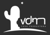 VDM CASA PRODUCTORA Logotype