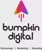 Bumpkin Digital Logotype