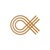 The Alpha Brand Logotype