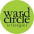 Ward Circle Strategies Logotype