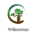 Willenrimer Logotype