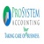 ProSystem Accounting Logotype