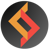 OptiBoostAgency Logotype