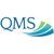 Quintessential Management Solutions, LLC Logotype