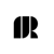 Radtke Media GmbH Logotype