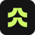 OmiSoft Logotype