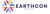 Earthcon Digital Logotype