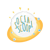 Social Scoop LLP Logotype