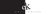 Ek public relations Logotype