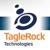 TagleRock Technologies, LLC Logotype