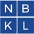 Nyhan, Bambrick, Kinzie & Lowry, P.C. Logotype