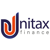 Biuro Rachunkowe UniTax Sp z o.o. Logotype