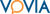 Vovia Logotype